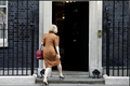 Hành trình từ "diễn giả vụng về" tới ghế Thủ tướng Anh của bà Liz Truss