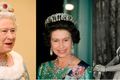 Ai kế thừa vương miện quý giá của Nữ hoàng Elizabeth II? 