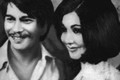 “Yêu nữ” đa tình và những phi vụ chấn động Sài Gòn trước năm 1975