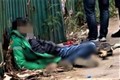 Hà Nội: Khởi tố vụ đánh chết người vì nghi trộm chó