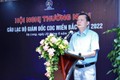 Nguyên giám đốc CDC Quảng Ninh bị kỷ luật vì tiệc chia tay