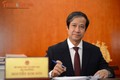 Bộ trưởng Nguyễn Kim Sơn: Vì lẽ gì Nghề Giáo là nghề cao quý?!