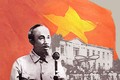 eMagazine: Ba bản Tuyên ngôn độc lập bất hủ trong lịch sử Việt Nam