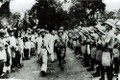 10 khoảnh khắc đáng nhớ nhất về Cách mạng tháng Tám 1945 