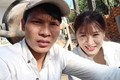 Vợ Lộc Fuho úp mở chuyện độc thân, nghi vấn hôn nhân rạn nứt