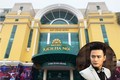 Nhà hát Kịch Hà Nội ra thông báo mới nhất về việc xử lý Hồng Đăng