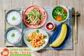 Sứ mệnh cải thiện dinh dưỡng và sức khỏe cho người Việt của Ajinomoto