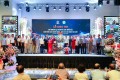 Tạm dừng xét tặng danh hiệu TTND cho cựu giám đốc CDC Quảng Ninh