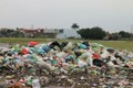 Hải Phòng: Dân đau đầu vì rác, chính quyền chưa tìm được lời giải