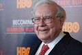Chơi chứng khoán của Warren Buffett khi thị trường đỏ lửa
