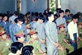 9 tội ác kinh hoàng của trùm giang hồ Khánh Trắng