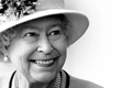 Những câu nói truyền cảm hứng bất tận của Nữ hoàng Elizabeth II