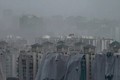 Top 10 thành phố ô nhiễm nhất thế giới, châu Á chiếm trọn