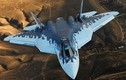 Vì sao "không nên mong đợi sự xuất hiện của tiêm kích tàng hình Su-57"? 