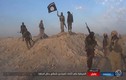 Phiến quân IS liều mạng tấn công Quân đội Mỹ tại Đông Syria?