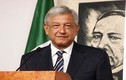 Con đường chính trị gian truân của tân Tổng thống Mexico Lopez Obrador
