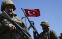Thổ Nhĩ Kỳ quyết cản bước Quân đội Syria giải phóng Idlib?