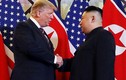 Tổng thống Trump, Chủ tịch Kim sẽ ký thỏa thuận chung trong ngày 28/2
