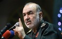 Tư lệnh IRGC: Mỹ không dám khai chiến với Iran