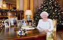 Lễ Giáng sinh của Nữ hoàng Anh Elizabeth II có gì đặc biệt?