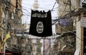 Phiến quân IS vượt ngục bất thành, bị “tóm sống” ở Hasakah