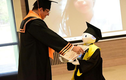 Lễ tốt nghiệp “lạ” của học sinh, sinh viên khắp thế giới mùa COVID-19