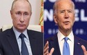 Trước thềm cuộc gặp thượng đỉnh, nhà lãnh đạo Nga - Mỹ nói gì?