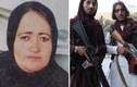 Loạt vụ hành quyết đáng sợ của Taliban vừa kiểm soát Afghanistan