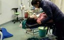 Người mẫu Trung Quốc tử vong khi đang phẫu thuật thẩm mỹ