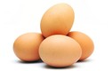 Cách ăn trứng gà có lợi cho sức khỏe nhất