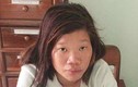 Bình Định: Cháu gái giết bà nội lấy 570 ngàn tiêu xài