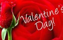 10 ca khúc tình yêu ngọt ngào cho ngày Valentine