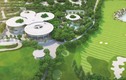 "Soi" sân Golf Phú Mỹ Twin Doves, Golf Tân Thành bị tố hoạt động trước ngày giao đất?
