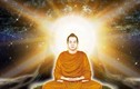Phật chỉ ra nhân duyên kiếp trước của 10 loại người: Bạn là ai trong số đó?