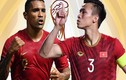 CĐV Indonesia dự đoán đội nhà thảm bại trước đội tuyển Việt Nam