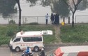 Thực hư xe cấp cứu Bệnh viện chợ Rẫy “xả thải” xuống kênh Tàu Hũ