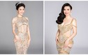 Hoa hậu Việt Nam đời đầu: Người hạnh phúc, kẻ lận đận 2 lần đò