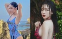 Đọ vẻ gợi cảm của Hương Giang và “tiểu tam” trong MV mới