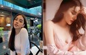 Ngất ngây nhan sắc thí sinh Hoa hậu chuyển giới Nguyễn Đan Tiên