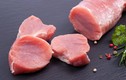 Phần thịt ở lợn không nên ăn, ít dinh dưỡng lại nhiều độc tố