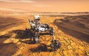 Truy lùng sự sống trên sao Hỏa, kết quả cực bất ngờ