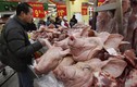 Những điều dị thường khó tin chỉ có ở siêu thị Trung Quốc