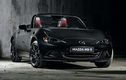Ra mắt Mazda MX-5 Eunos Edition mới chỉ 900 triệu đồng