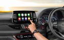 Apple CarPlay và Android Auto có thực sự cần thiết trên ôtô?
