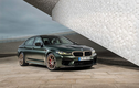 M5 CS 2022 mạnh nhất lịch sử BMW, từ 3,3 tỷ đồng