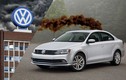 Volkswagen đối diện án phạt tới 2800 tỷ đồng vì CO2 vượt chuẩn?