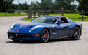 Ferrari F60 America định giá hơn 124 tỷ đồng cho đại gia Mỹ