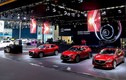 Mazda đầu tư 263 nghìn tỷ đồng sản xuất xe điện và công nghệ 