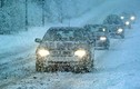 Xe ôtô có cần chạy không tải để làm nóng động cơ vào mùa đông?