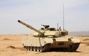 Quốc gia ĐNÁ nào vừa mua siêu tăng MBT-3000 của Trung Quốc?